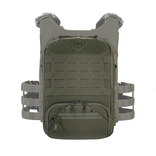 M-Tac сумка-наплічник для квадрокоптера AVATA 2 Ranger Green. Фото 11