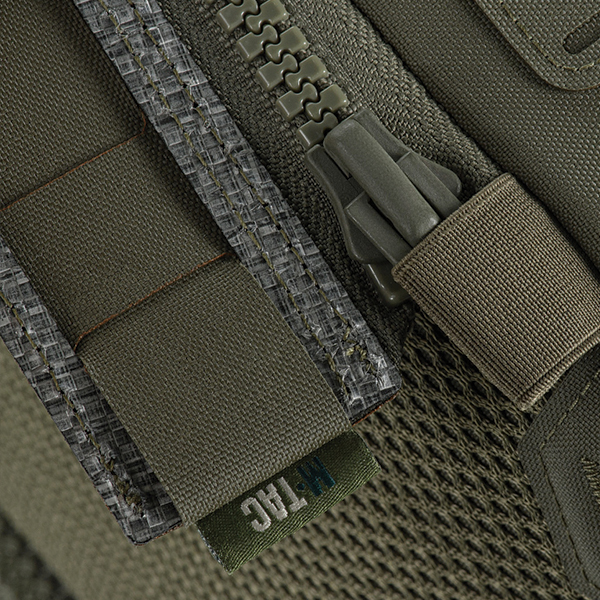 M-Tac сумка-наплічник для квадрокоптера AVATA 2 Ranger Green. Фото 35