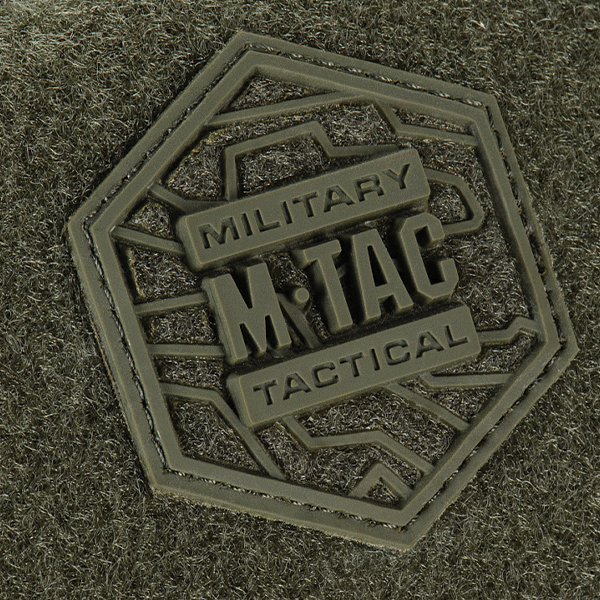 M-Tac сумка-наплічник для квадрокоптера AVATA 2 Ranger Green. Фото 39