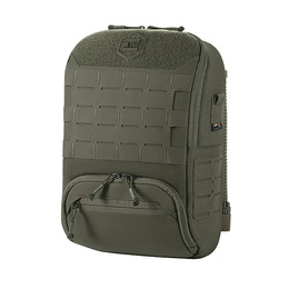 M-Tac сумка-наплічник для квадрокоптера AVATA 2 Ranger Green