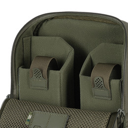M-Tac сумка-наплічник для квадрокоптера AVATA 2 Ranger Green. Фото 14