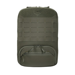 M-Tac сумка-наплічник для квадрокоптера AVATA 2 Ranger Green
