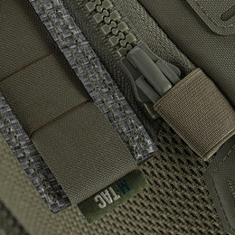 M-Tac сумка-наплічник для квадрокоптера AVATA 2 Ranger Green. Фото 35