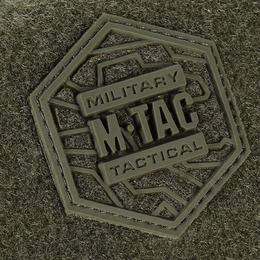 M-Tac сумка-наплічник для квадрокоптера AVATA 2 Ranger Green. Фото 39