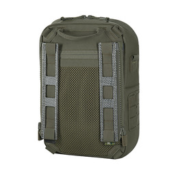 M-Tac сумка-наплічник для квадрокоптера AVATA 2 Ranger Green. Фото 4