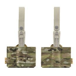 M-Tac адаптер для пояса під систему STKSS Multicam