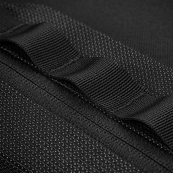 M-Tac сумка Run Pack Black. Фото 11