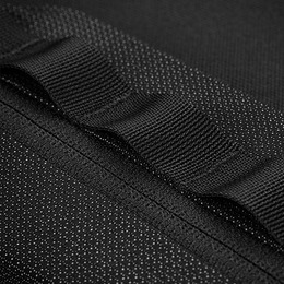 M-Tac сумка Run Pack Black. Фото 11