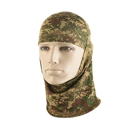 M-Tac балаклава-ніндзя потовідвідна NGU Camo