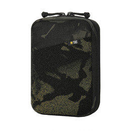 M-Tac EDC Pocket Elite Multicam Black