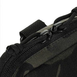 M-Tac EDC Pocket Elite Multicam Black. Фото 10