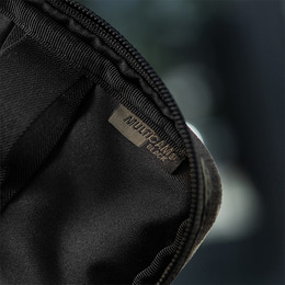 M-Tac EDC Pocket Elite Multicam Black. Фото 22