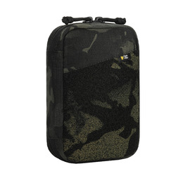 M-Tac EDC Pocket Elite Multicam Black. Фото 3