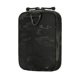 M-Tac EDC Pocket Elite Multicam Black. Фото 4