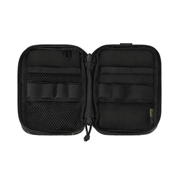 M-Tac EDC Pocket Elite Multicam Black. Фото 5