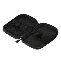 M-Tac EDC Pocket Elite Multicam Black. Фото 7