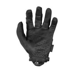Mechanix рукавички Specialty 0.5mm Covert Gloves Black