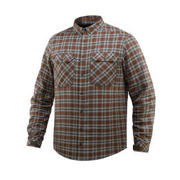 Brown/Grey