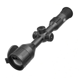 Тепловізійний приціл AGM AdderV2 LRF 50-640