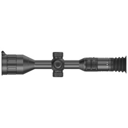 Тепловізійний приціл AGM AdderV2 LRF 50-640. Фото 3