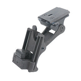 Кріплення AGM RHINO