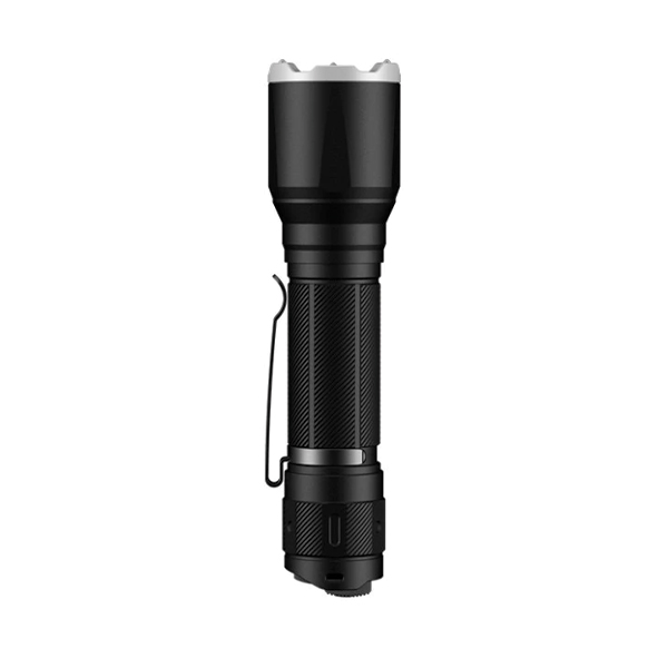 Тактичний ліхтар ручний Fenix TK17. Фото 4