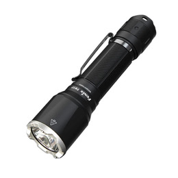 Тактичний ліхтар ручний Fenix TK17