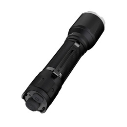 Тактичний ліхтар ручний Fenix TK17
