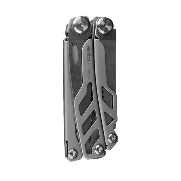 Мультитул NexTool Flagship Pro NE20220. Фото 4