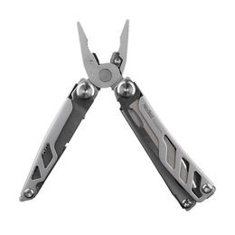 Мультитул NexTool Flagship Pro NE20220. Фото 3