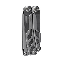 Мультитул NexTool Flagship Pro NE20220. Фото 4