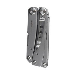 Мультитул NexTool Flagship Pro NE20220. Фото 5