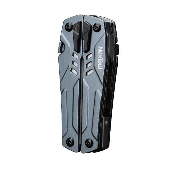 Мультитул NexTool Sailor Pro NE20045. Фото 3