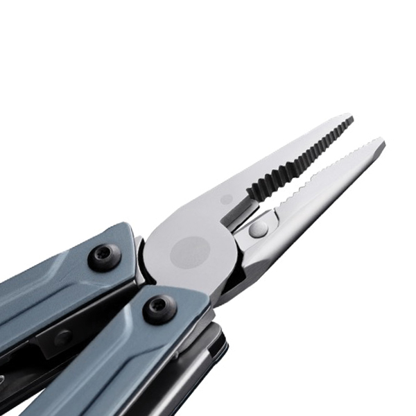 Мультитул NexTool Sailor Pro NE20045. Фото 4
