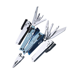 Мультитул NexTool Sailor Pro NE20045