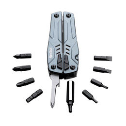 Мультитул NexTool Sailor Pro NE20045