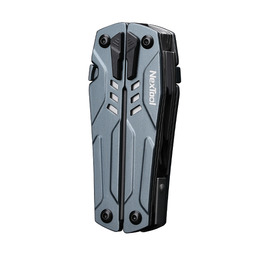 Мультитул NexTool Sailor Pro NE20045. Фото 3
