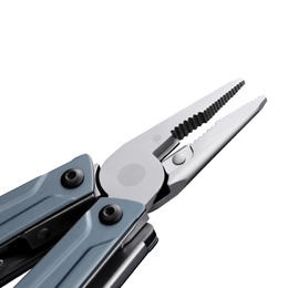 Мультитул NexTool Sailor Pro NE20045. Фото 4