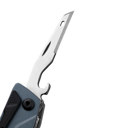 Мультитул NexTool Sailor Pro NE20045. Фото 5