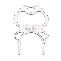 Міні-Мультитул NexTool BOTTLE OPENER Grin Bar KT5014