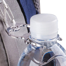 Міні-Мультитул NexTool BOTTLE OPENER Grin Bar KT5014. Фото 8