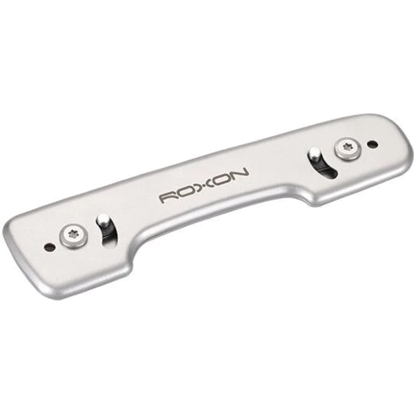 Мультитул Roxon Phantom S802. Фото 12