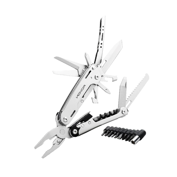 Мультитул Roxon Storm S801S