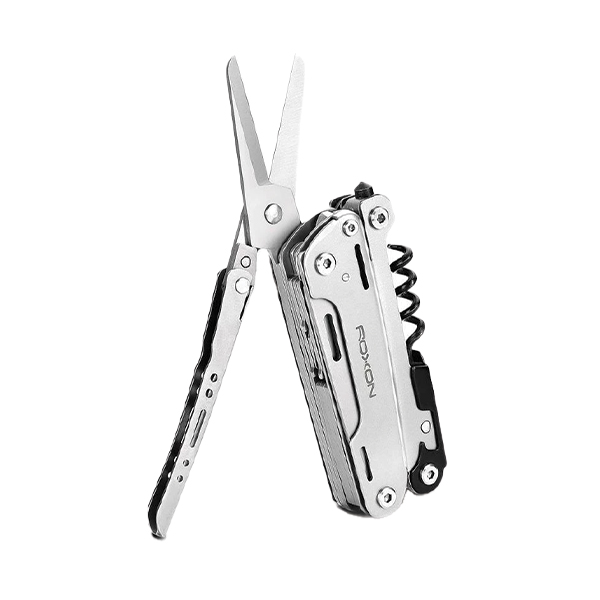 Мультитул Roxon Storm S801S. Фото 2