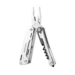 Мультитул Roxon Storm S801S. Фото 3