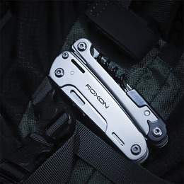 Мультитул Roxon Storm S801S. Фото 7