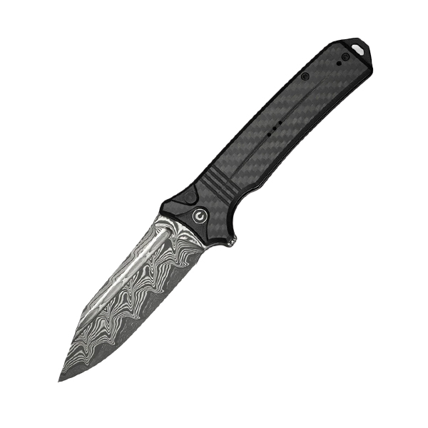Ніж складаний Civivi Neurohaptic C23080-DS1