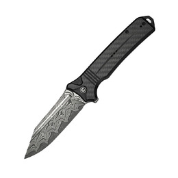 Ніж складаний Civivi Neurohaptic C23080-DS1
