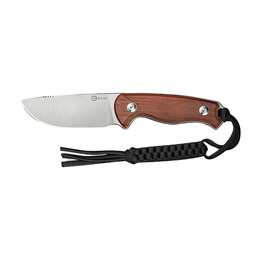Ніж Civivi Timberbark C23094-4