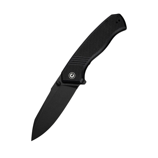 Ніж складаний Civivi Placoid C23079-1